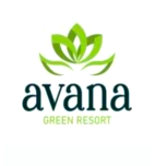 Avana Resort